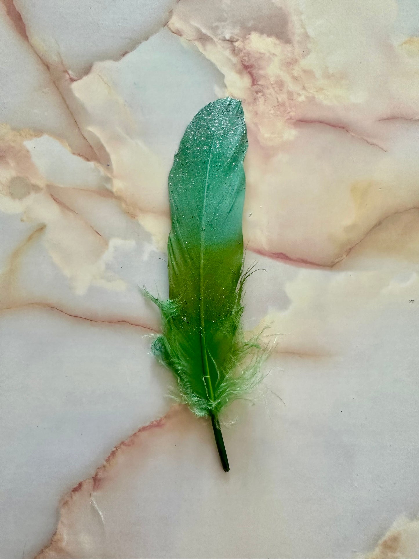 Feather 60